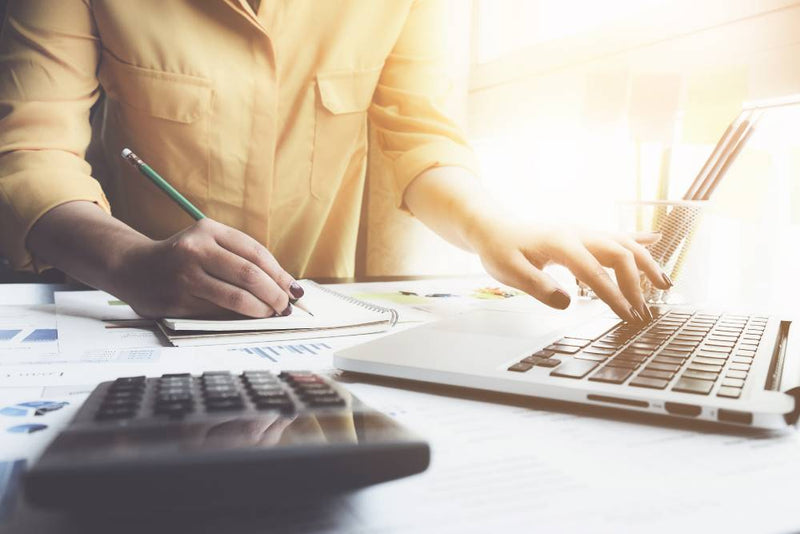 Sales Admin Role Ballymena