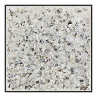 Swish 91x91x4cm - Laurie Mac Interiors
