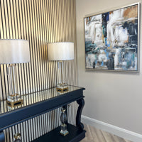 Callie Table Lamp