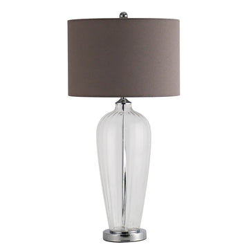 Kate Table Lamp By Katie Bleu at Laurie Mac Interiors
