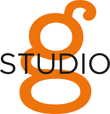 Laurie Mac Interiors Brands  - Studio G Logo