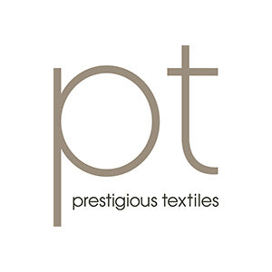 Laurie Mac Interiors Brands  - Prestigious Textiles Logo